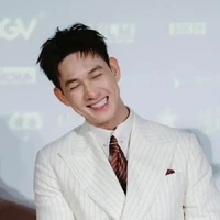 Nguyễn Trường Sinh