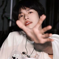 Trương Cực