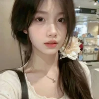 Tô Hinh Nhi