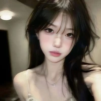 Lâm Hạ Vy