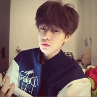 Tống Vũ Hàn