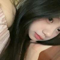 Lan Nhi
