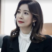 Tô Mộc Lan