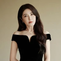 Lâm Thanh Vy