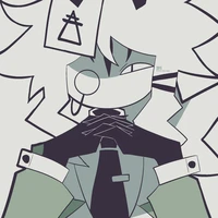 m.grace