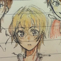 Furuya Rei