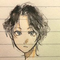 Furuya Ken