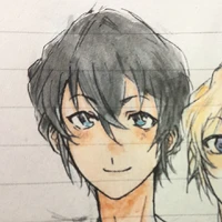 Furuya Renjiro