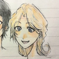 Furuya haruko