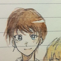 Hiromitsu Morofushi