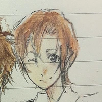 Hagiwara kenji