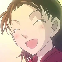 Miyano Akemi