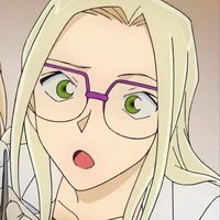 Miyano Elena
