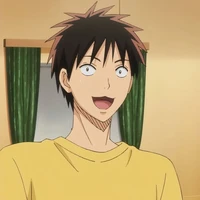 Shinji Koganei