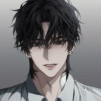 Miyashima Rei [ Friedel Schattengrau ]