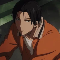 Kazunari Takao