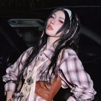 Trần Thảo Linh [ Lyhan ]