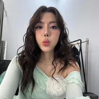 Hồ Võ Thanh Thảo [ Muộii ]