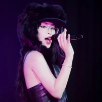 Trần Thị Phương Thảo [ 52Hz]