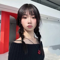 Ánh Sáng Aza