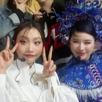 Nhà Trai
