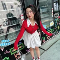 Phương Mỹ Chi