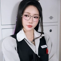 Khương Hoàn Mỹ [ Orange ]