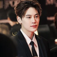 Boun Noppanut
