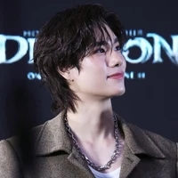 Phuwin Tangsakyuen