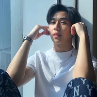 Louis Thanawin Teeraphosukarn