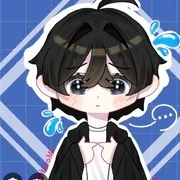 Kuro MC