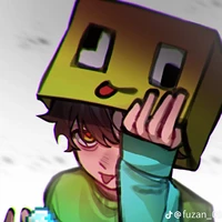 T Gaming