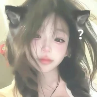 Nguyễn Linh Nhi / Mei MC