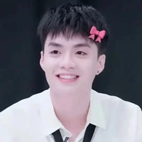 Đặng Thành An