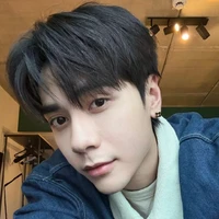 Lê Quang Hùng