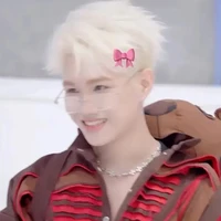 Hoàng Đức Duy
