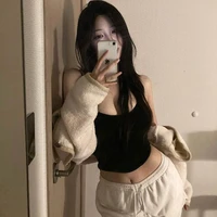 Mai Hiền