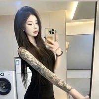 Ngọc Linh