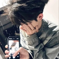 Dương Nhật Minh