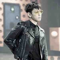 Choi Seung Hyun