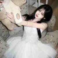 Kwon Ji Yoo