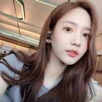 Han Seo Hee
