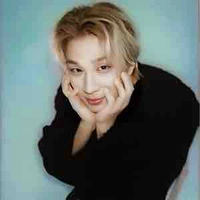 Dong Young Bae 