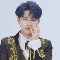 Hoàng Đức Duy