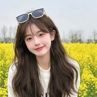 Eira