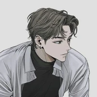 Fujiko Takeru