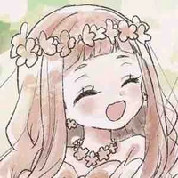 Tiểu thanh(trà xanh)