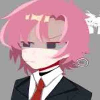 Tt hiha(đụ hiha liệt )