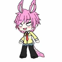 Hiha(ebe)