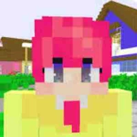 Hiha(ebe)